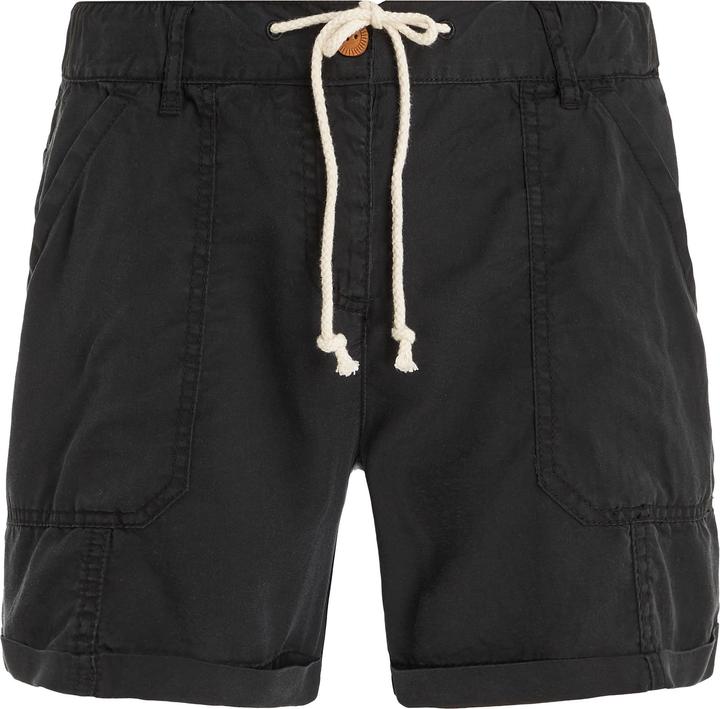 Protest Women's Prtrue Shorts (44)