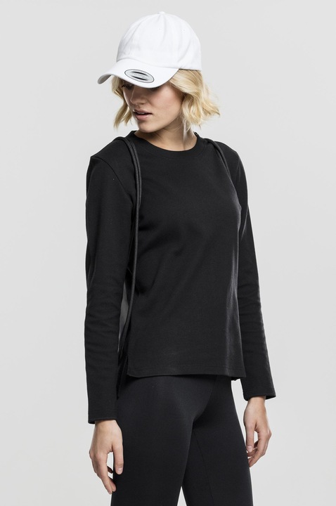 Immagine prodotto Urban Classics Girocollo Interlock da donna (S)