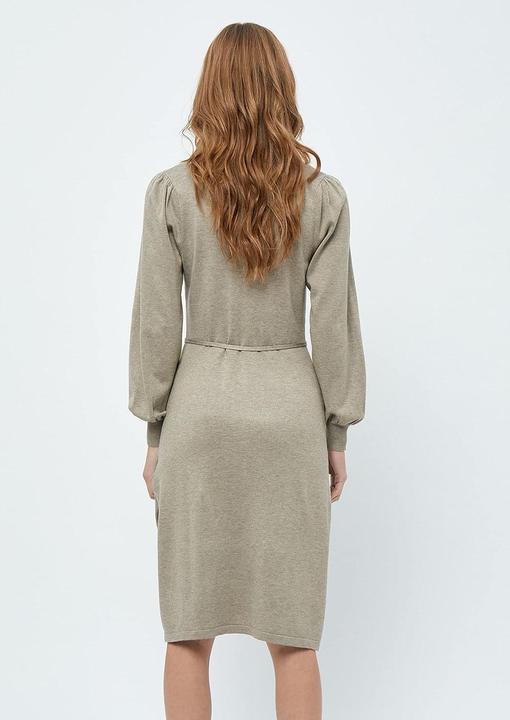 Image du produit Minus Vestito Midi a Maglia Astrid (S)
