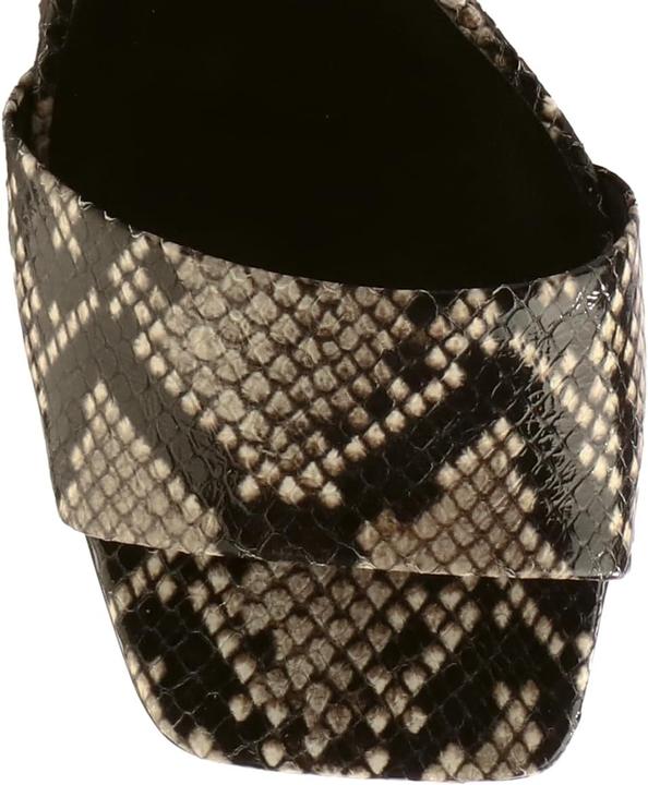 Produktbild Hogl Beatrice Roccia (35)