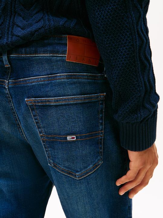 Image du produit Tommy Jeans 10021301 (W34/L32)