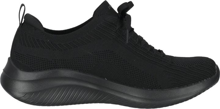 Image du produit Skechers Baskets (36)