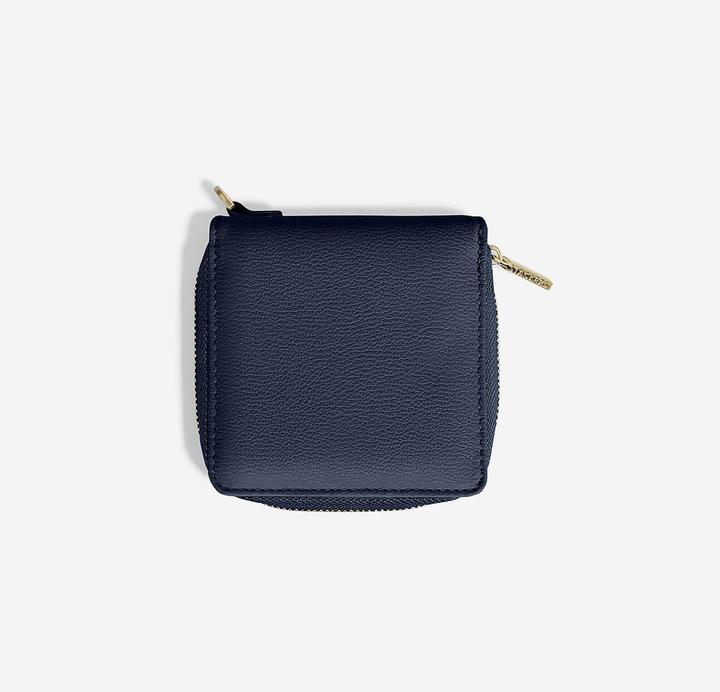 Image du produit Stackers Compact Jewellery Roll
