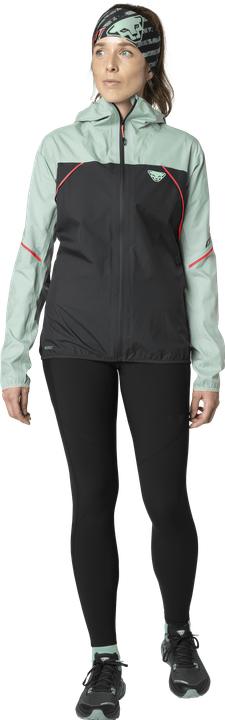 Actual product image Dynafit Alpine 3L Jacket W (XS)