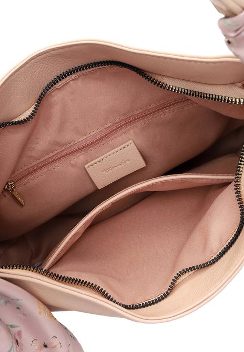 Actual product image Tamaris Fabia