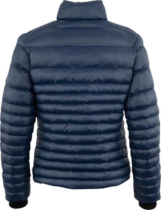 Produktbild Whis Coach (L)