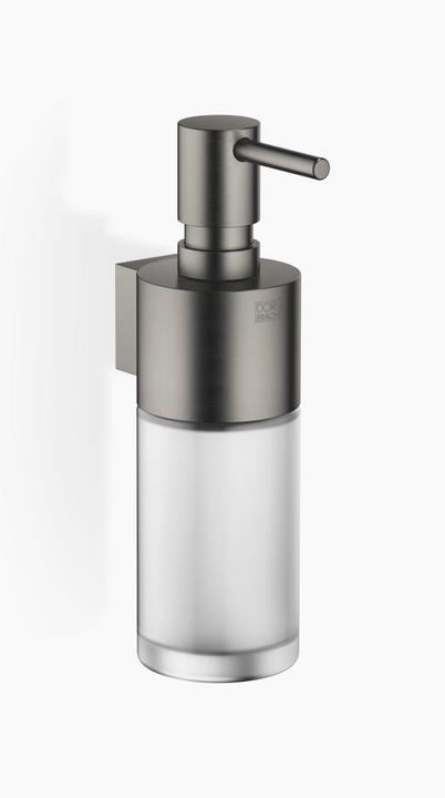 Immagine prodotto Dornbracht Distributore, modello a parete, 83435970