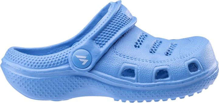 Produktbild Mares Clogs Alten (25.5)