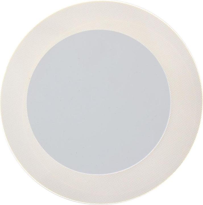 Produktbild Steinhauer Lido (700 lm)