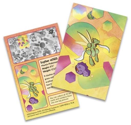 Produktbild LogiLink Smartphone-Fahrradhalterung, gerade, für 3,57" Smartphones