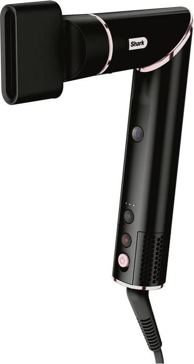 Actual product image Shark HD446EU Flex-Style (1650 W)