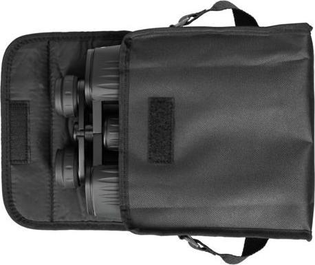 Immagine prodotto Levenhuk New Atom 20x50 (20x, 50 mm)