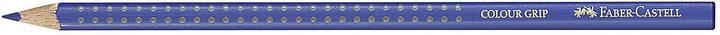 Immagine prodotto Faber-Castell Matita colorata Colour Grip 2001 (1x)