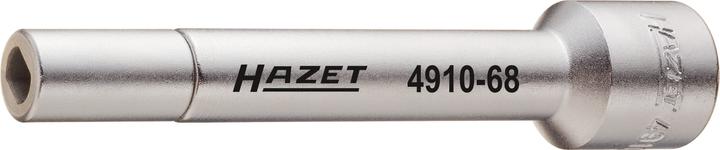 Produktbild HAZET Steckschlüssel-Verlängerung 7.