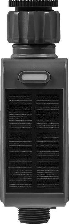 Produktbild Osram Server - Sonstiges Zubehör SMART+ WiFi Bewässerungssteuerung | Dunkelgrau