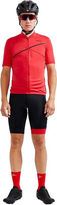 Produktbild Craft Core Endur (XXL)