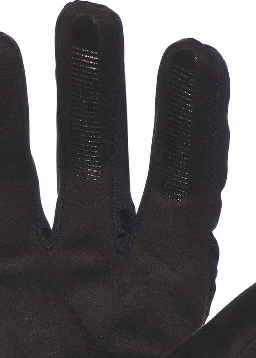 Actual product image Fox Forge (M)