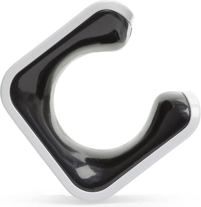 Image du produit Clug Roadie