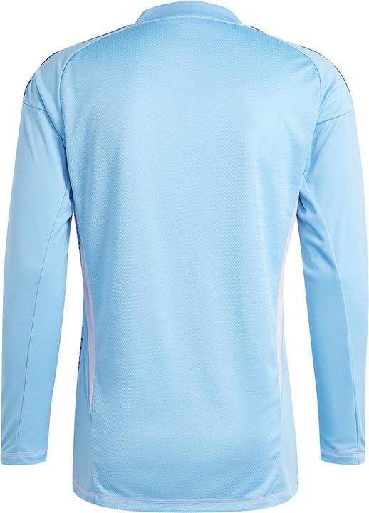 Immagine prodotto adidas TIRO24 C GK JSY L (XL)