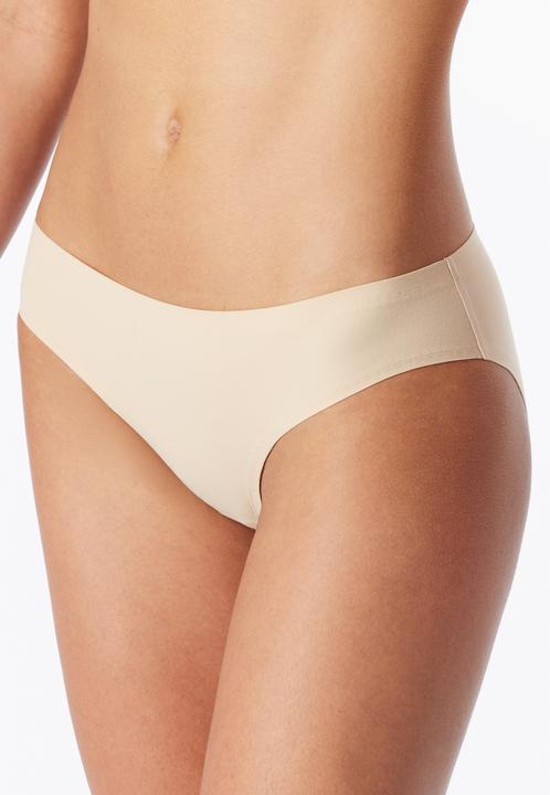 Produktbild Schiesser Invisible Soft Slip (36, Einzelpack)