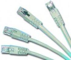 Produktbild Gembird Patch-Kabel (UTP, CAT5e, 5 m)