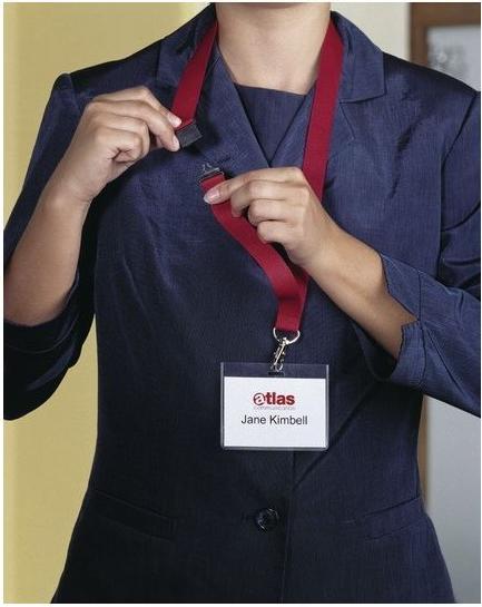 Actual product image Durable Textilband