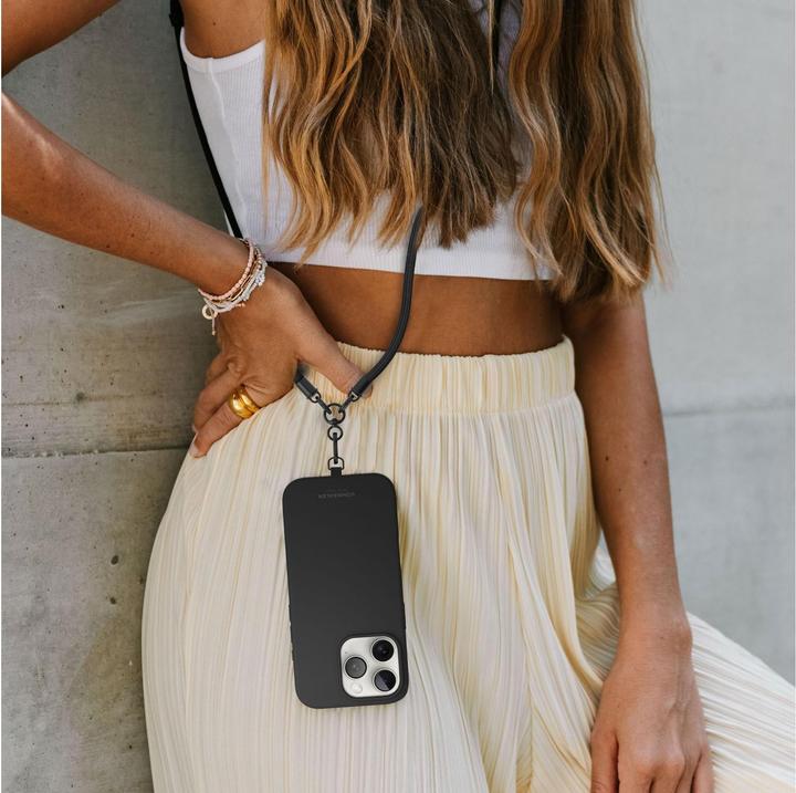 Produktbild Vonmählen Infinity Go Handykette