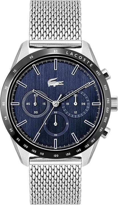 Immagine prodotto Lacoste Boston (Cronografo, 42 mm)