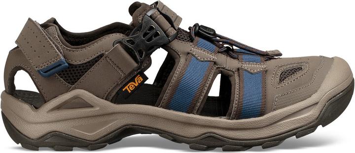 Produktbild Teva Omnium 2 (42)