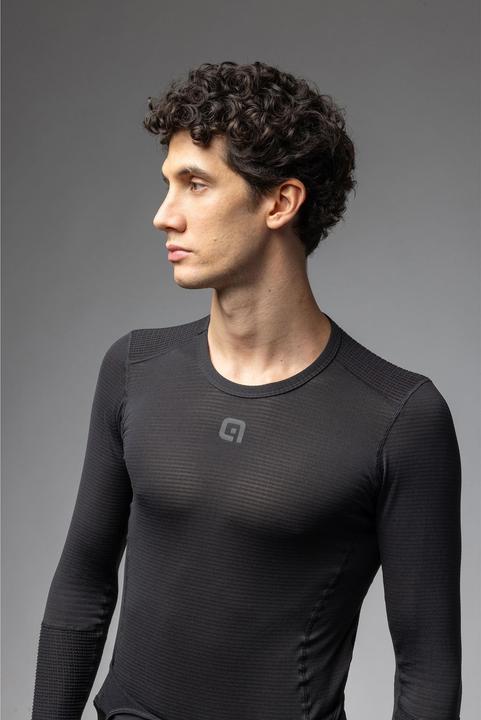 Actual product image Alé Grid (XL, XXL)