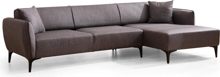 Produktbild Atelier del Sofa Memphis (Ecksofa)