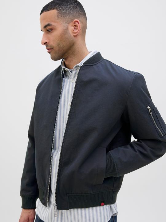 Immagine prodotto Jack & Jones RDD Blousonjacke Blousonjacke (L)