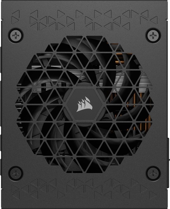 Produktbild Corsair SF1000 (1000 W)