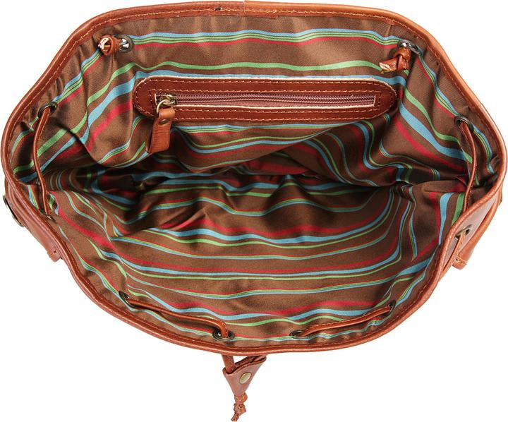 Produktbild PIKE Rucksack ADONIA (26 l)