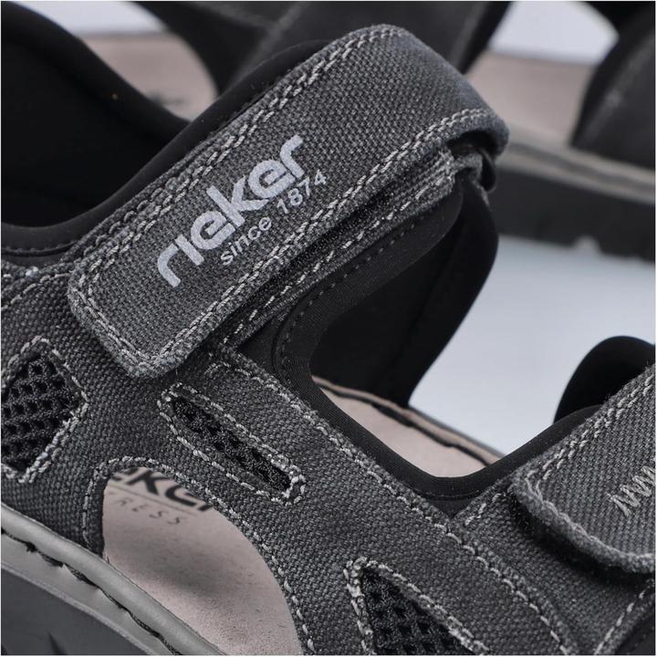 Produktbild Rieker Sandale (42)