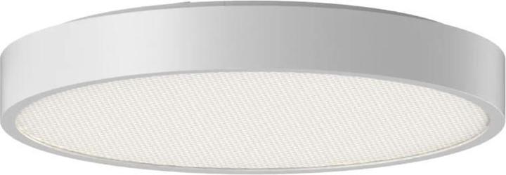 Image du produit Neko Yome LED Anbauleuchte GAME 350 Down (1750 lm)
