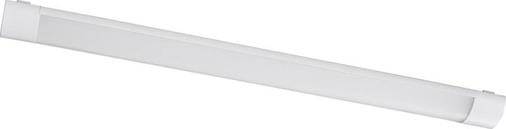 Actual product image EVN-Lichttechnik LED surface mounted light (3055 lm)