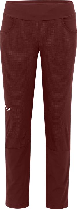 Actual product image Salewa Agner 4 Dst K Pnt (92)