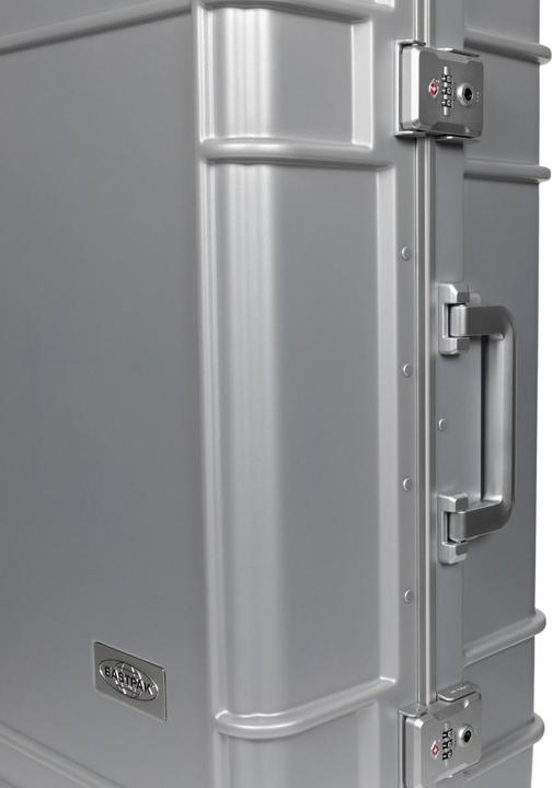 Image du produit Eastpak Étui Resist'R Case (63 l)