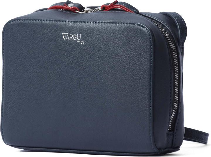 Image du produit Vargu Loreen 1
