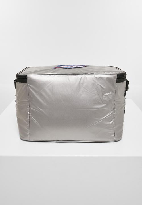 Produktbild Mister Tee NASA Cooling Bag