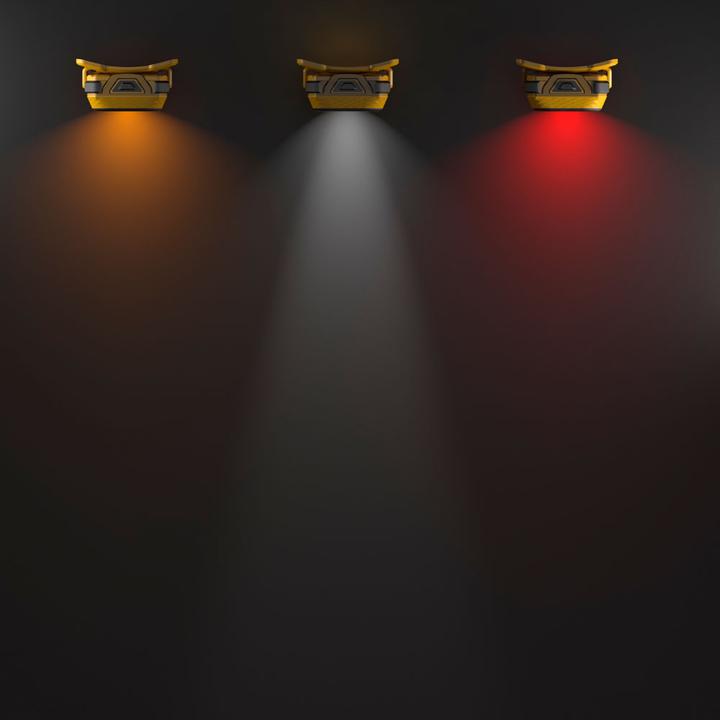 Produktbild Silva Discover (500 lm)