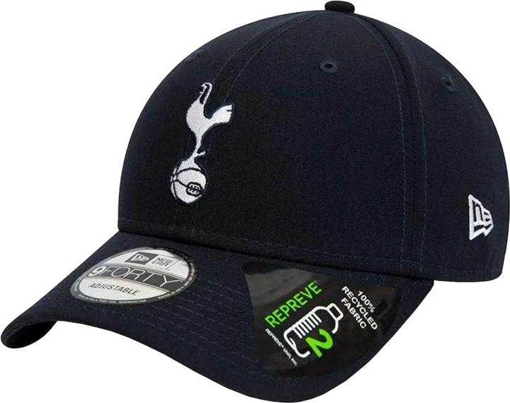 Produktbild New Era 9Forty Flawless BaseballMütze