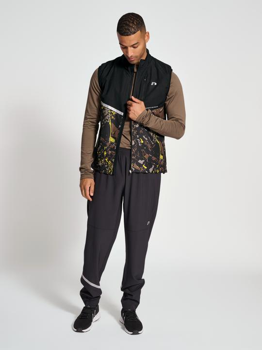 Produktbild Newline Gilbert Gilet Men (XL)