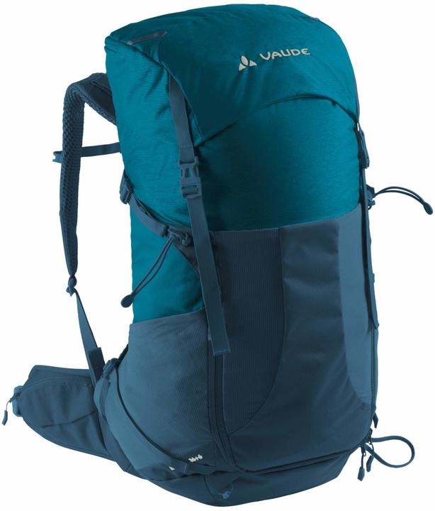 Image du produit Vaude Brenta (36 l)