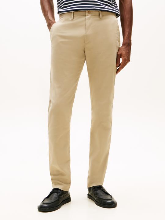 Produktbild Tommy Hilfiger CORE BLEECKER 1985 PIMA COTTON (W32/L32)