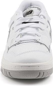 Produktbild New Balance 550 PB1 (41)