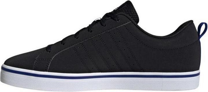 Produktbild Adidas Sneaker VS Pace 2.0 Lifestyle (40.5)