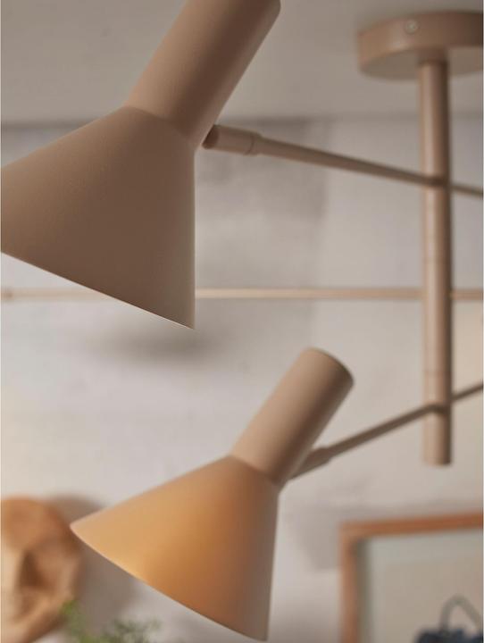 Produktbild It`s about RoMi Izmir (E14)