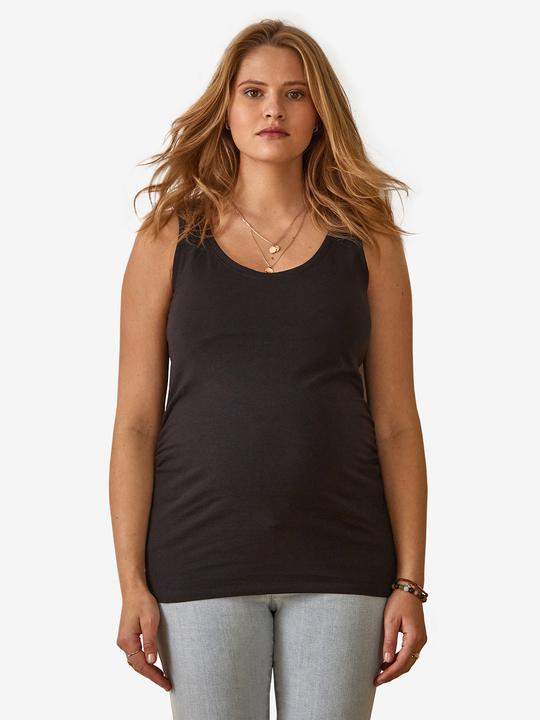 Image du produit Vertbaudet T-Shirt